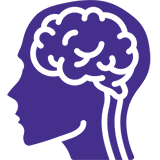 What's on the Brain? Therapy Services