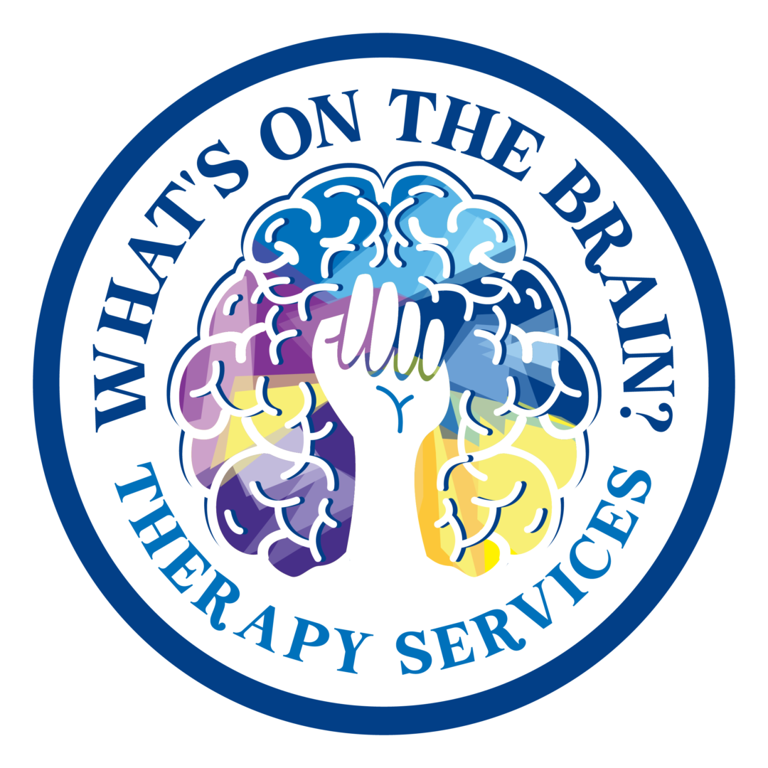 67335e8db90bc_Whats On The Brain Logo round image RGB transparent background