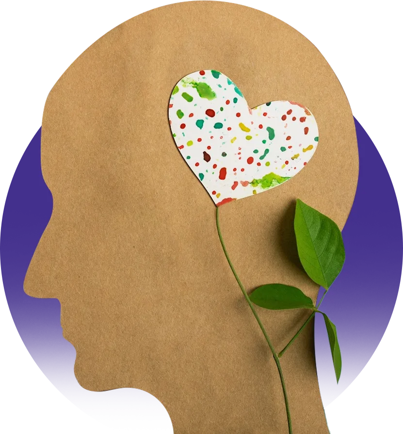 What's on the Brain? Therapy Services