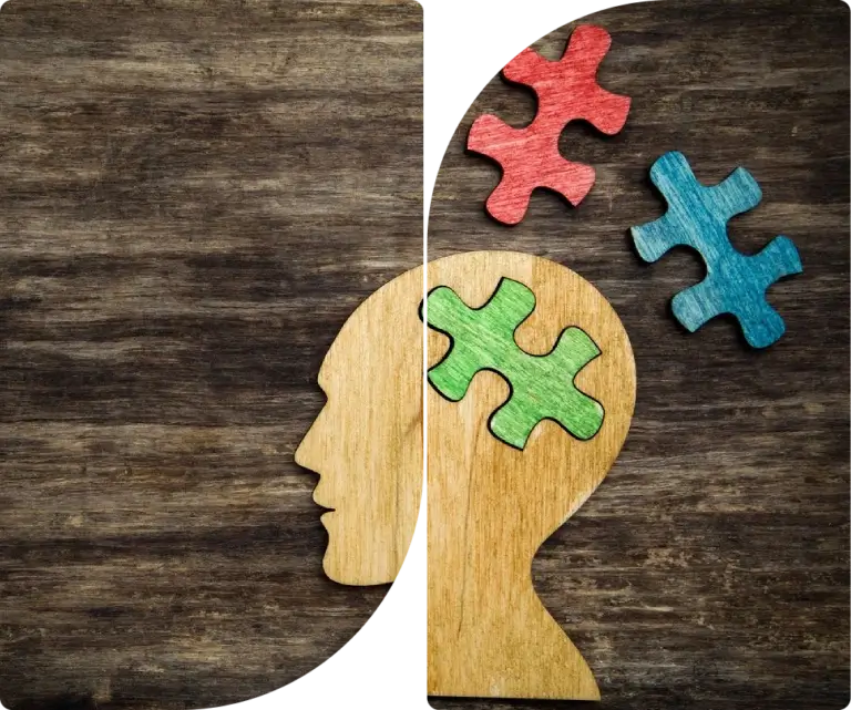 New-Image-For-website (1)