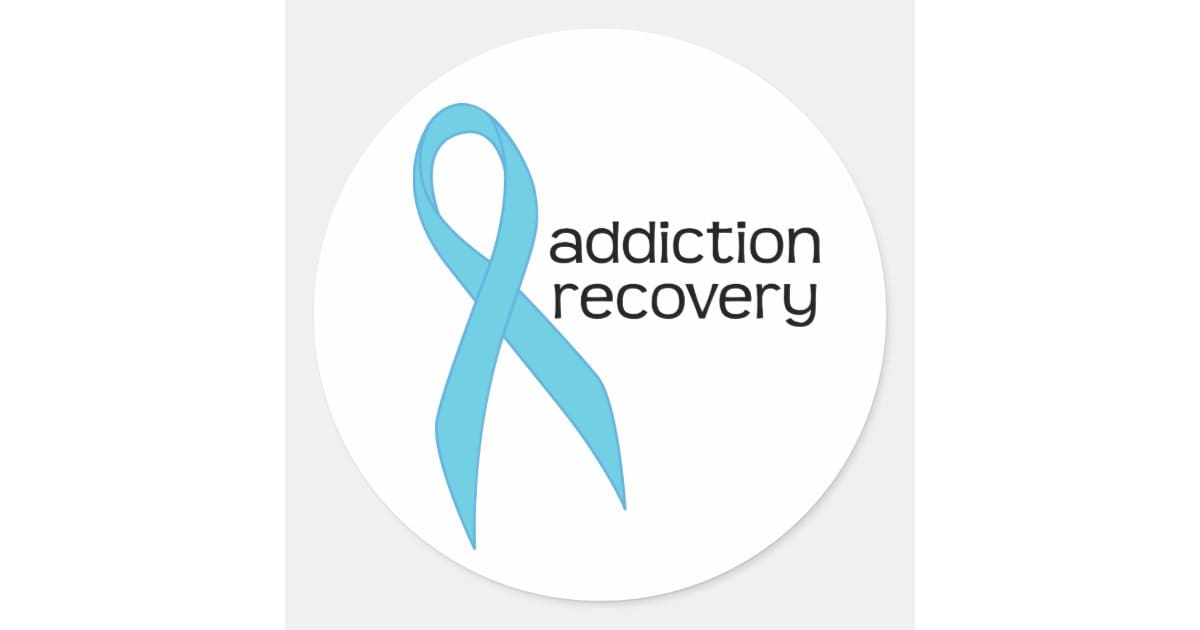 Image licensed to Zazzle Inc. All unauthorized use is prohibited. add21c82-59d4-4681-be81-fd71b3178cf6